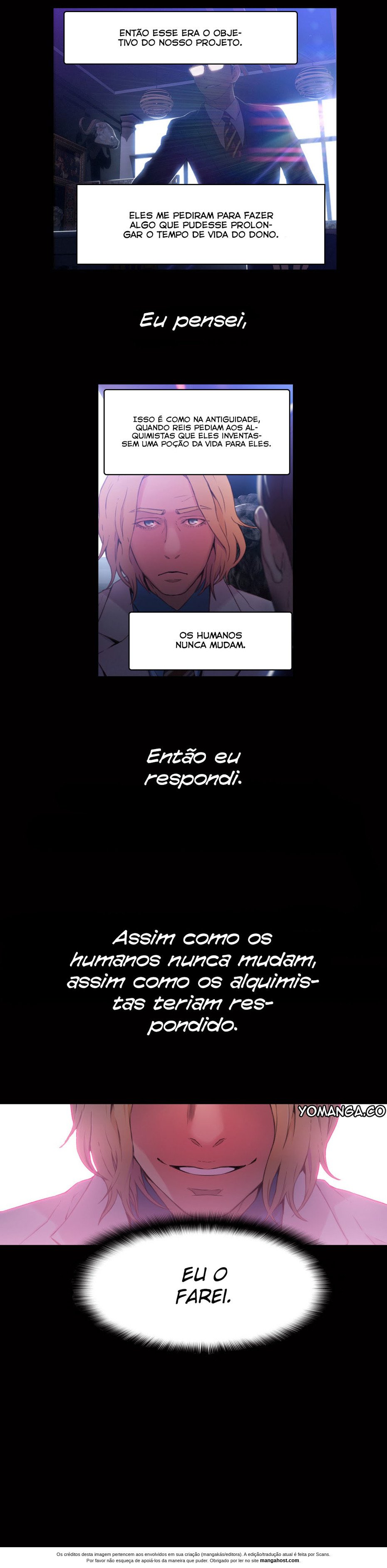 Pagina 5