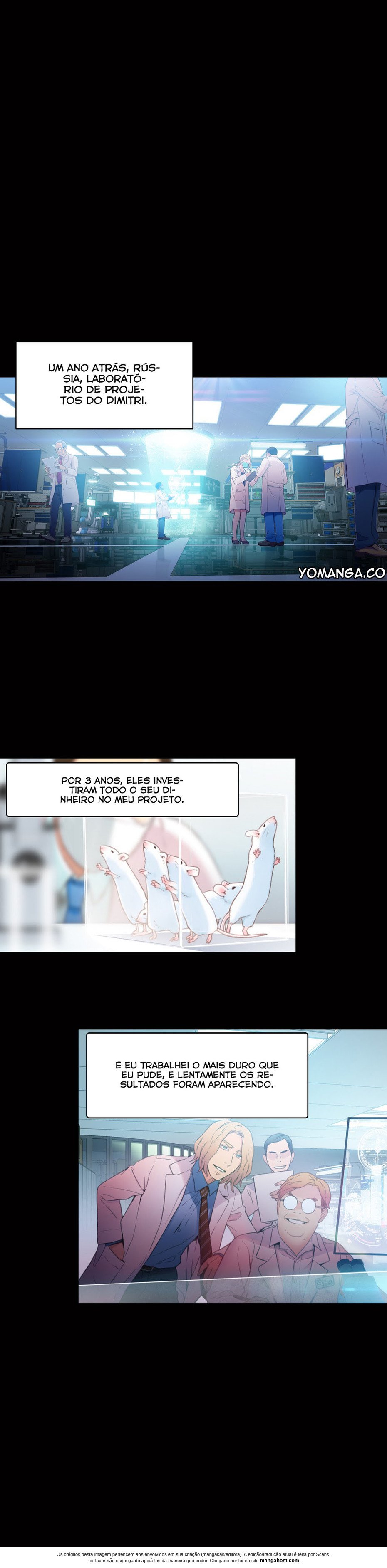 Pagina 6