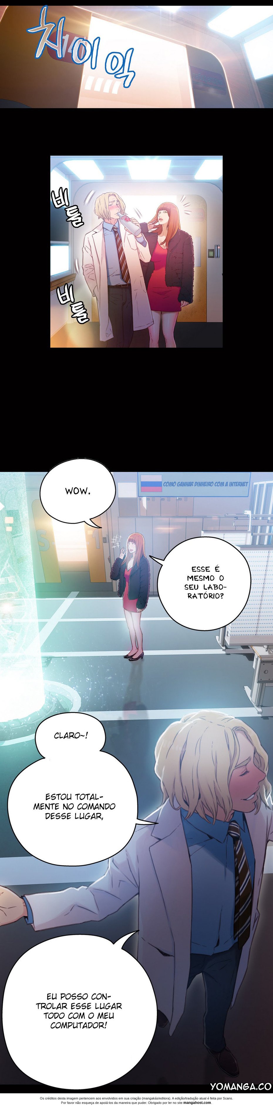 Pagina 7