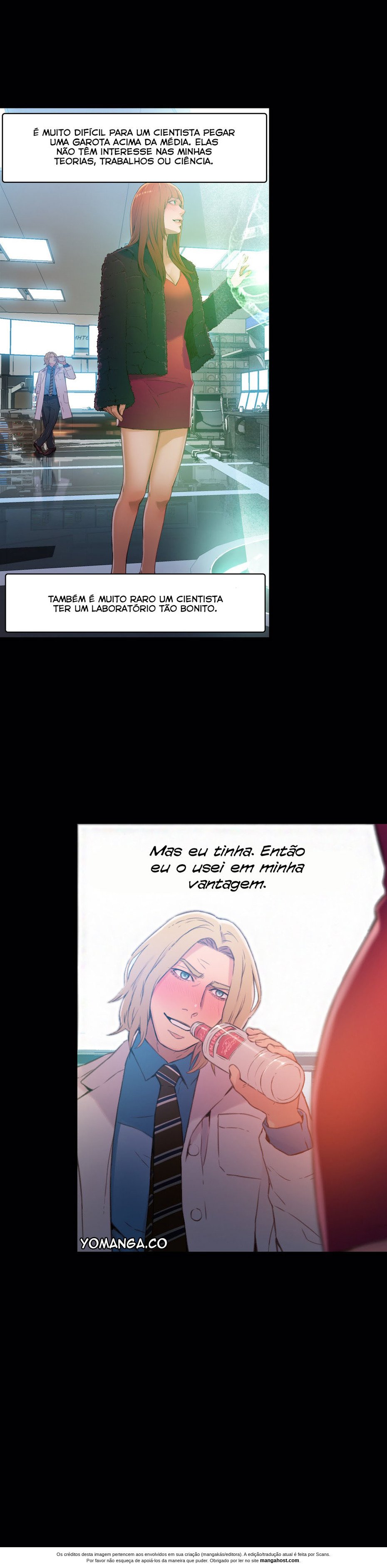 Pagina 8