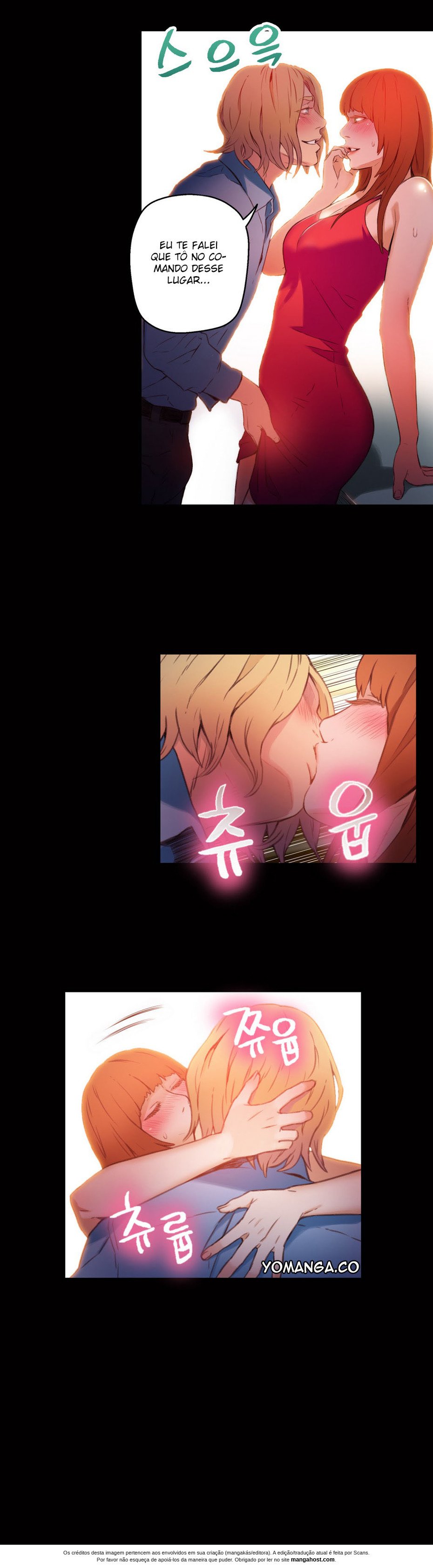 Pagina 10