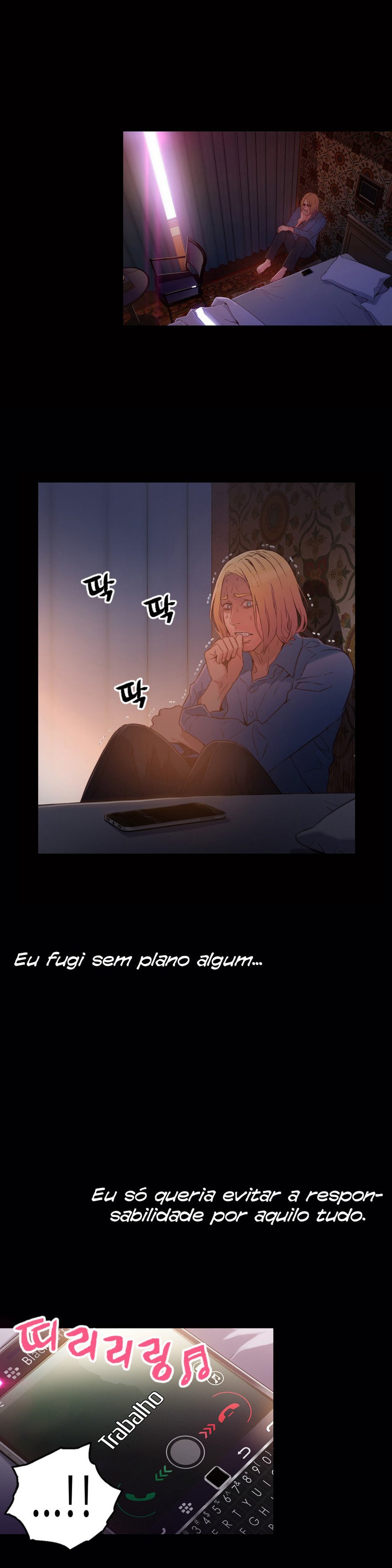 Pagina 6
