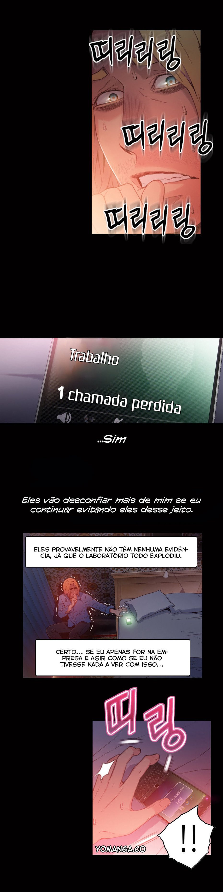 Pagina 7