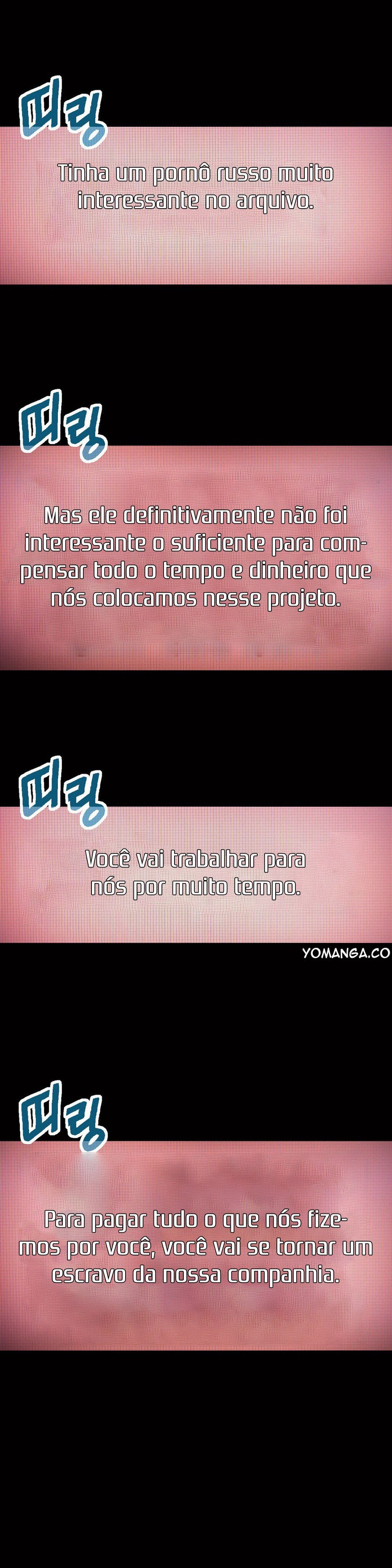 Pagina 9