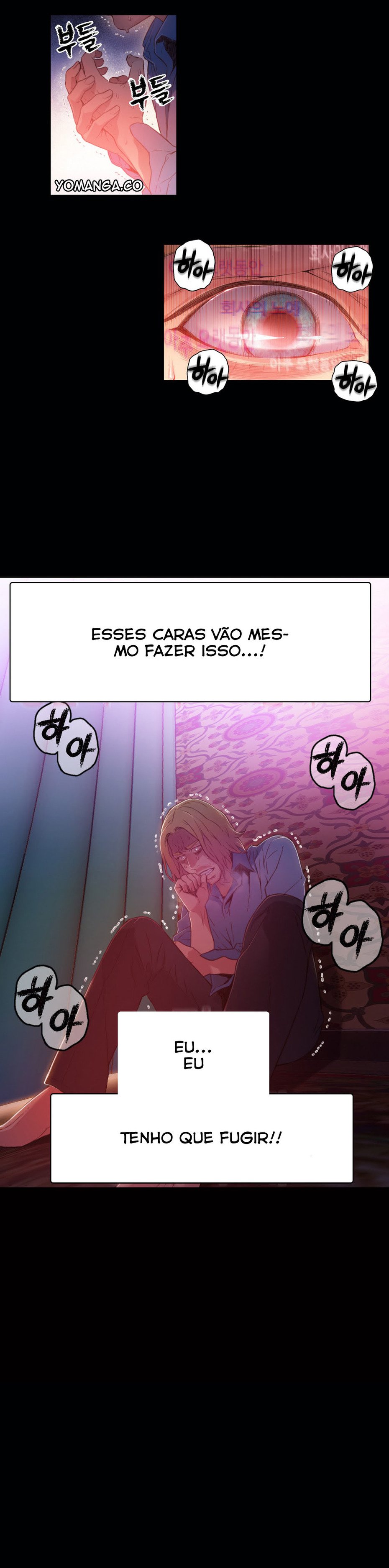 Pagina 10