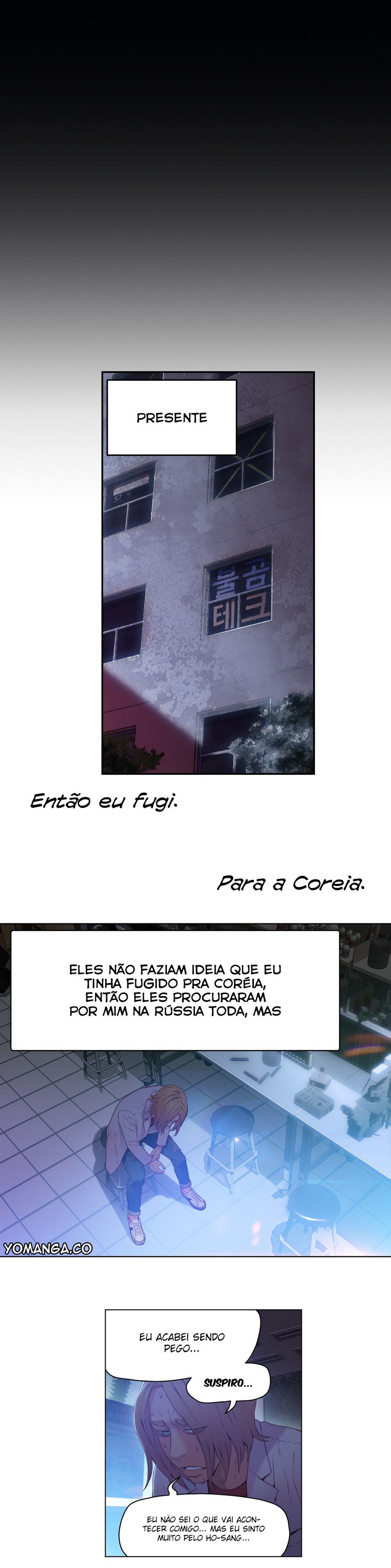 Pagina 11