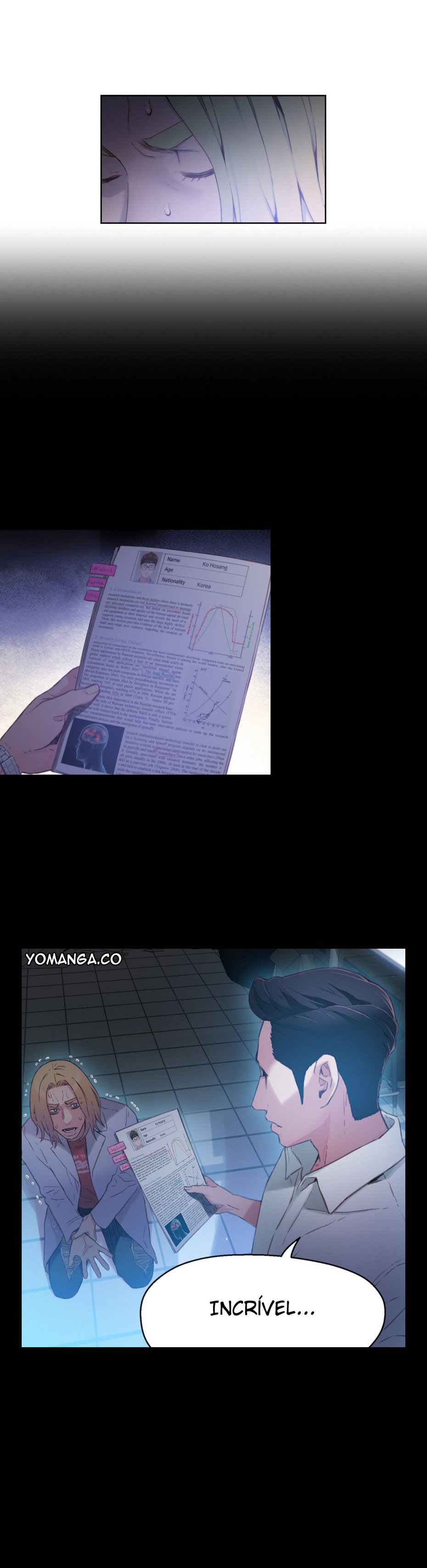 Pagina 12