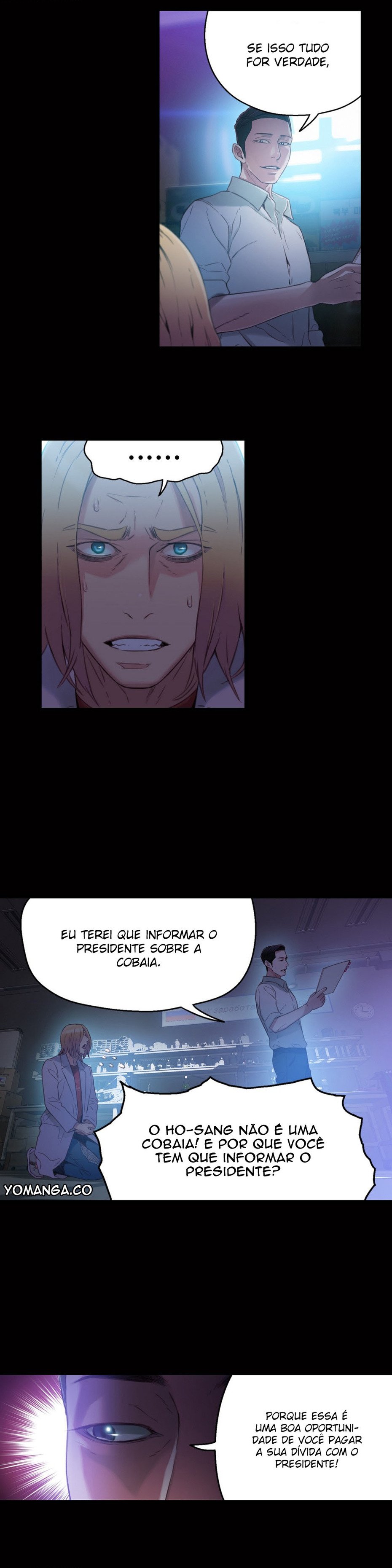 Pagina 13
