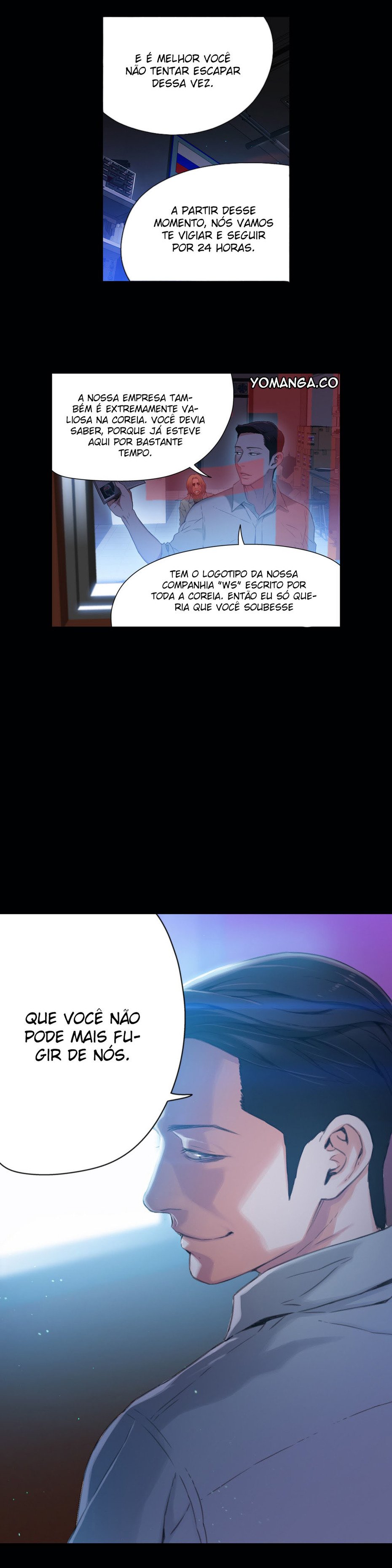 Pagina 14