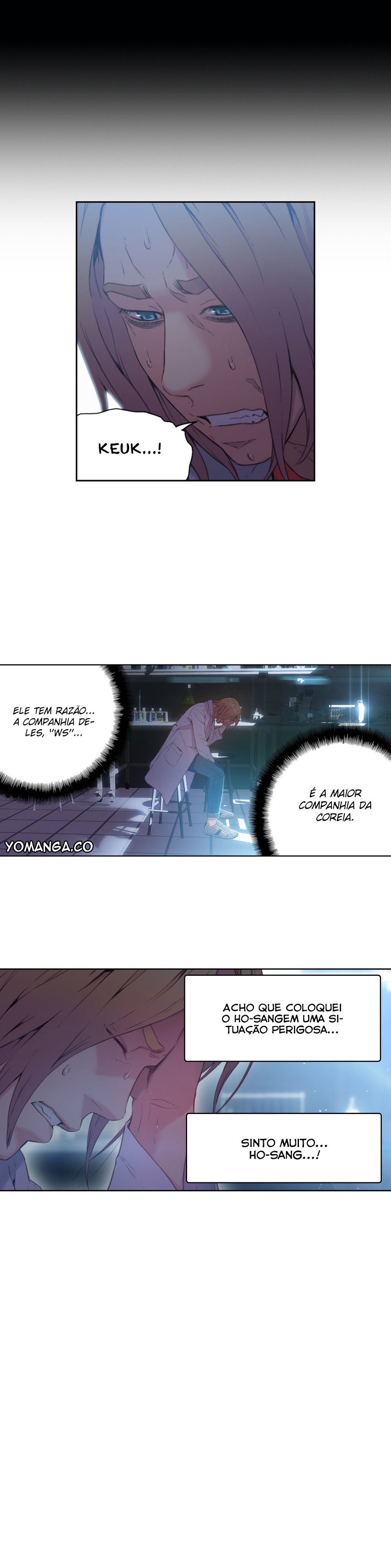 Pagina 15