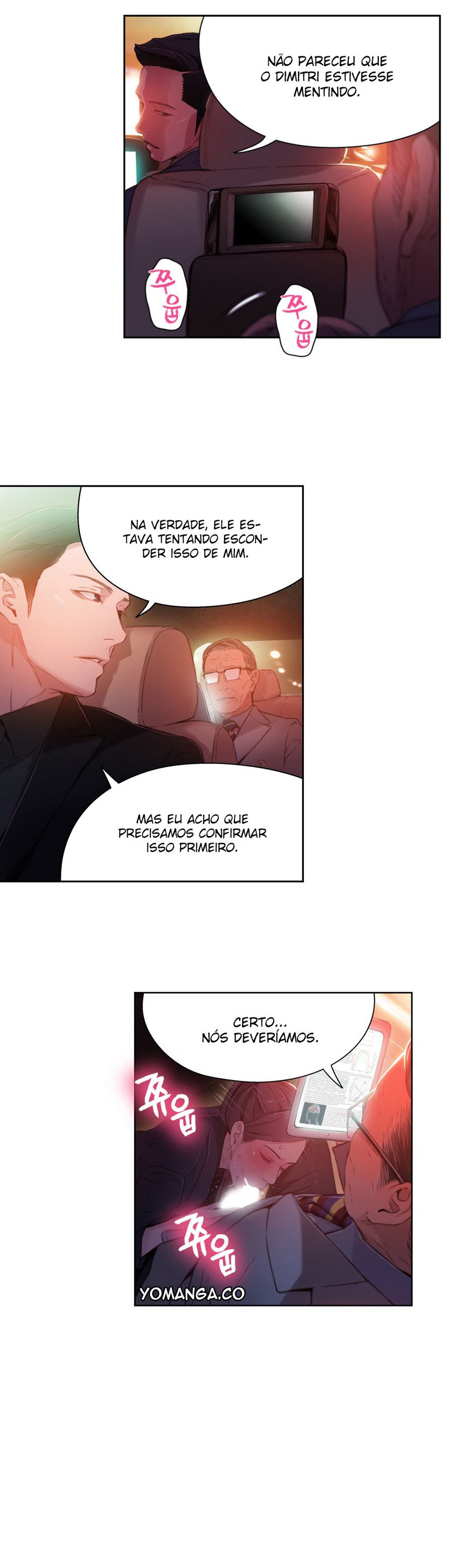 Pagina 17