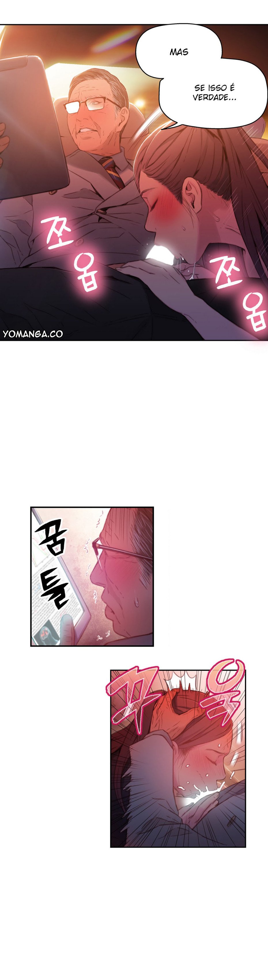 Pagina 18