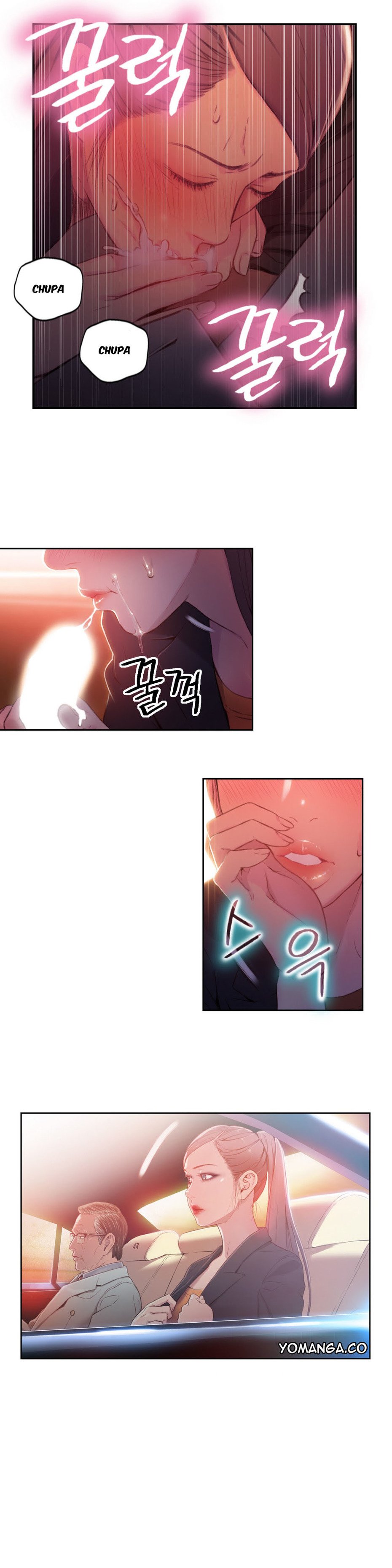 Pagina 19