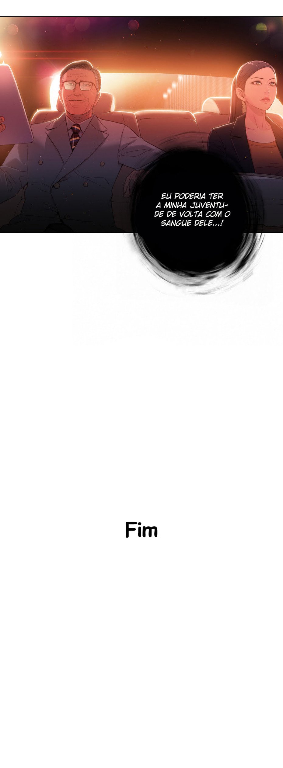 Pagina 20