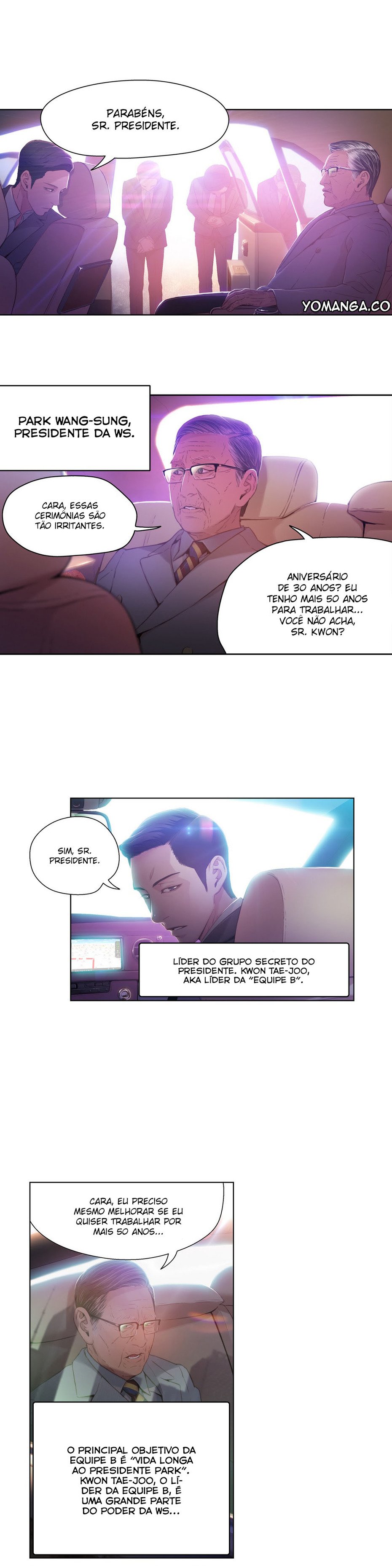 Pagina 4