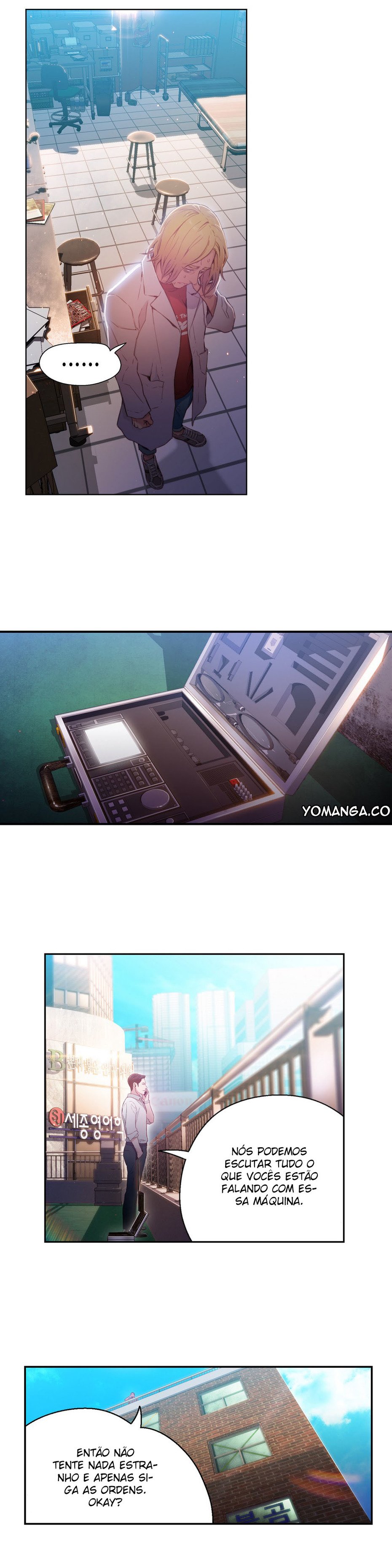 Pagina 6