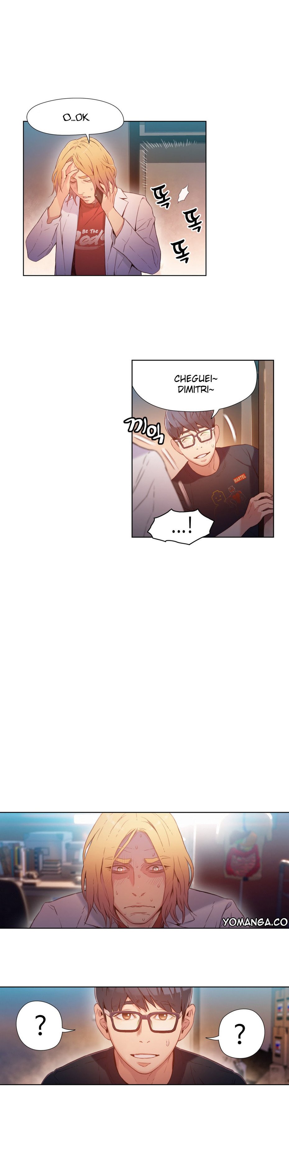Pagina 7