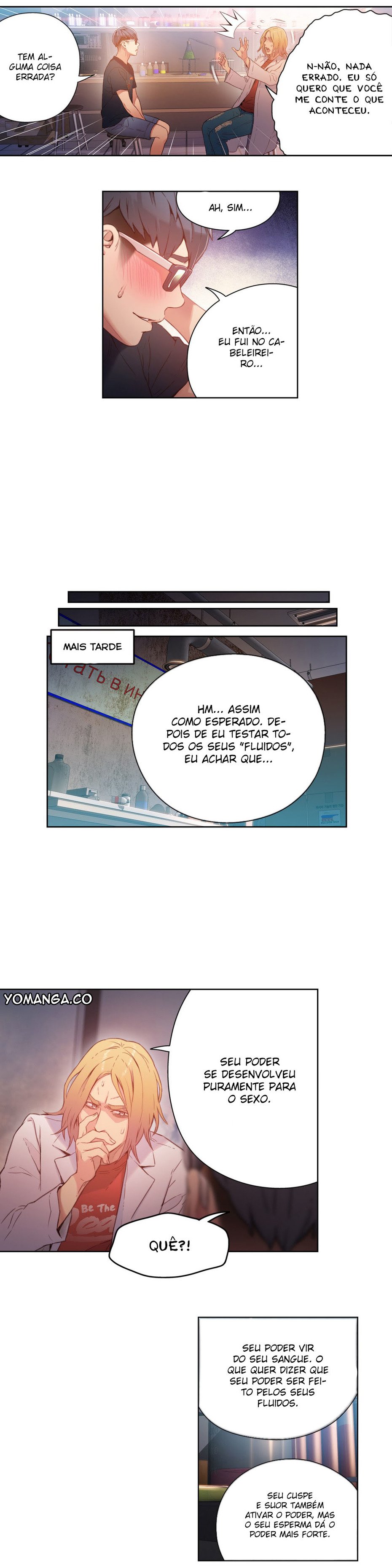 Pagina 8
