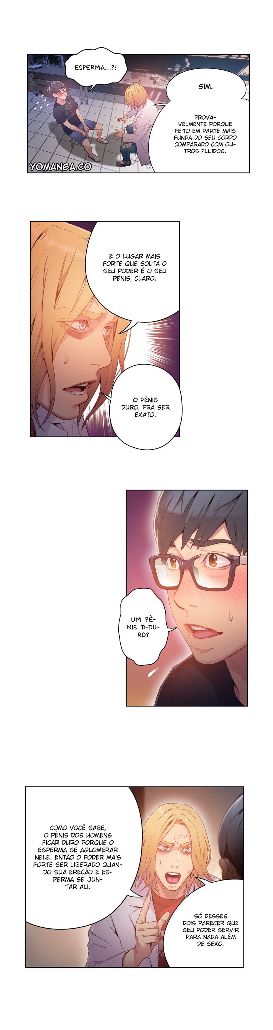 Pagina 9