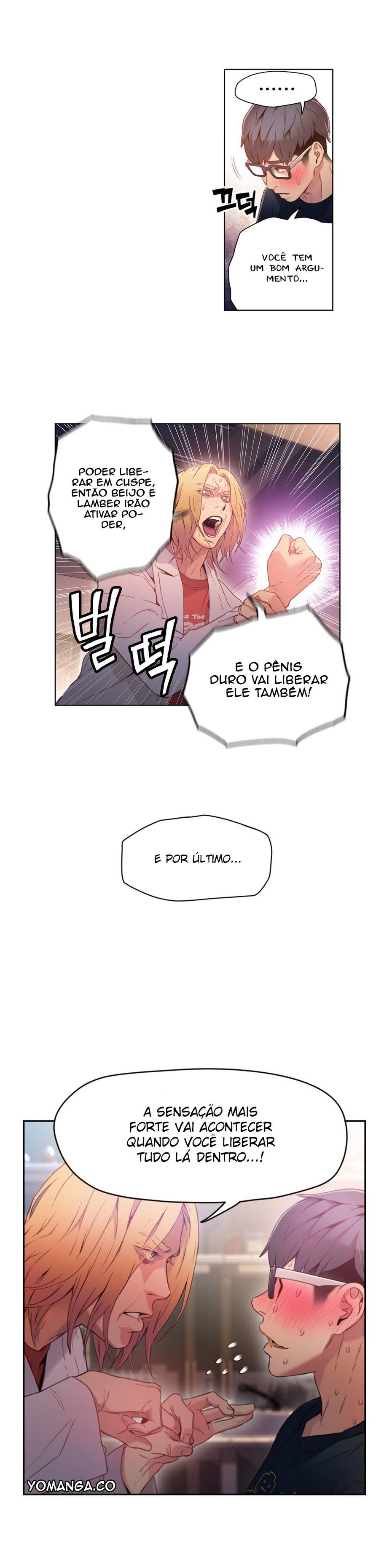 Pagina 10