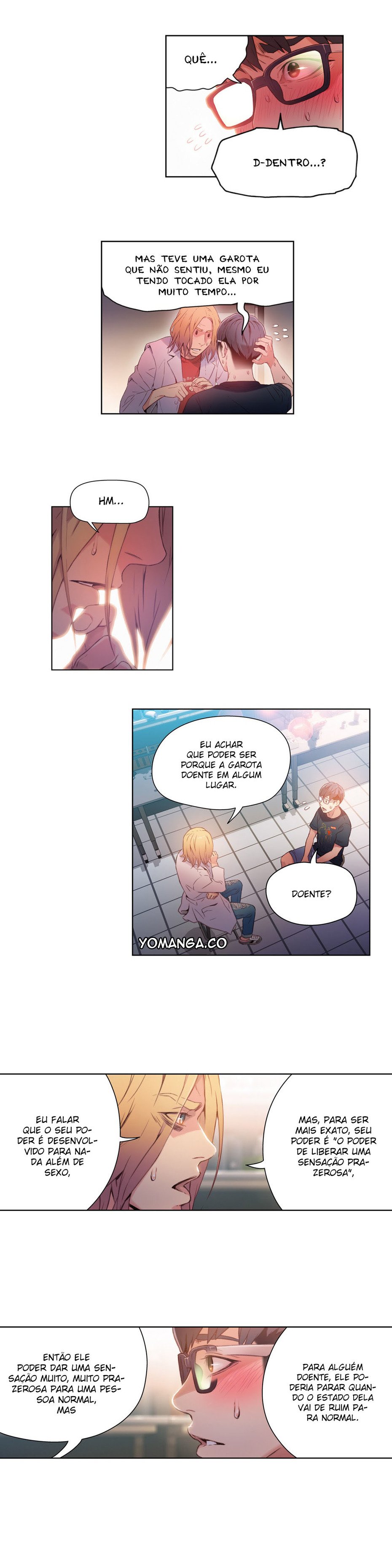 Pagina 11