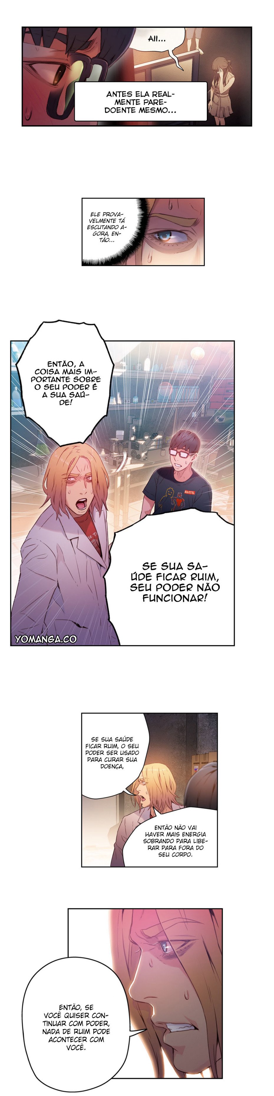 Pagina 12