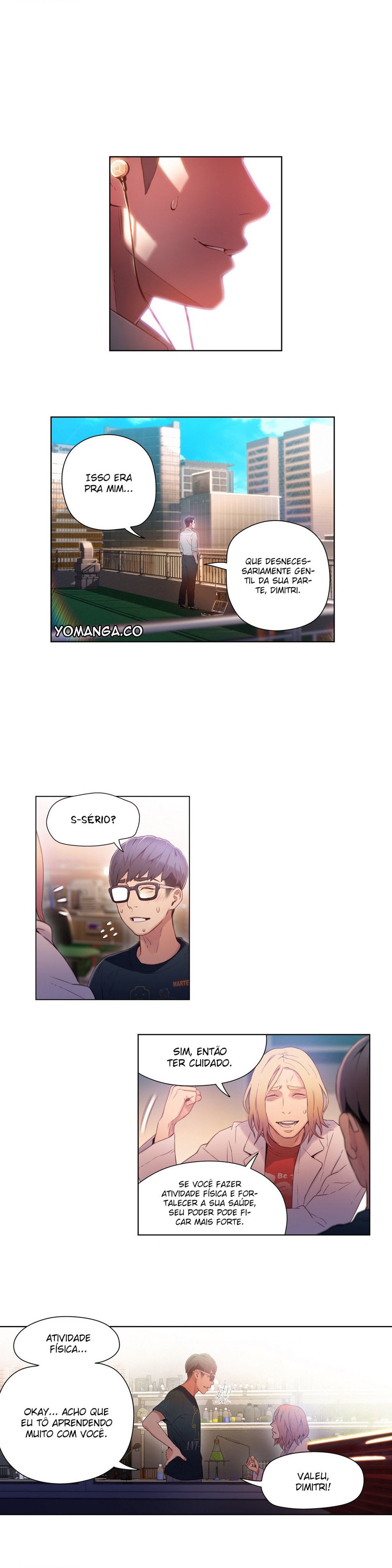 Pagina 13