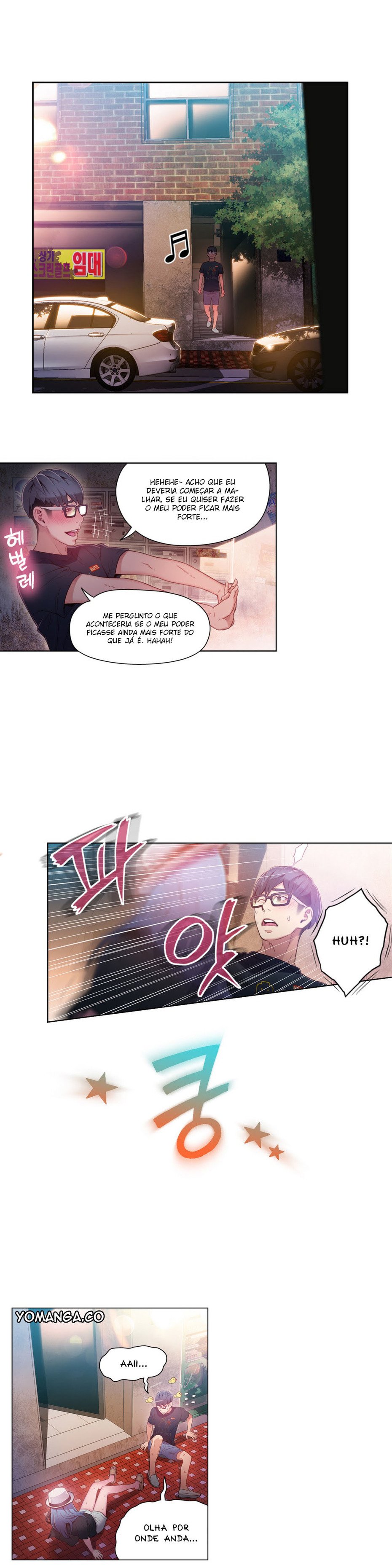 Pagina 15