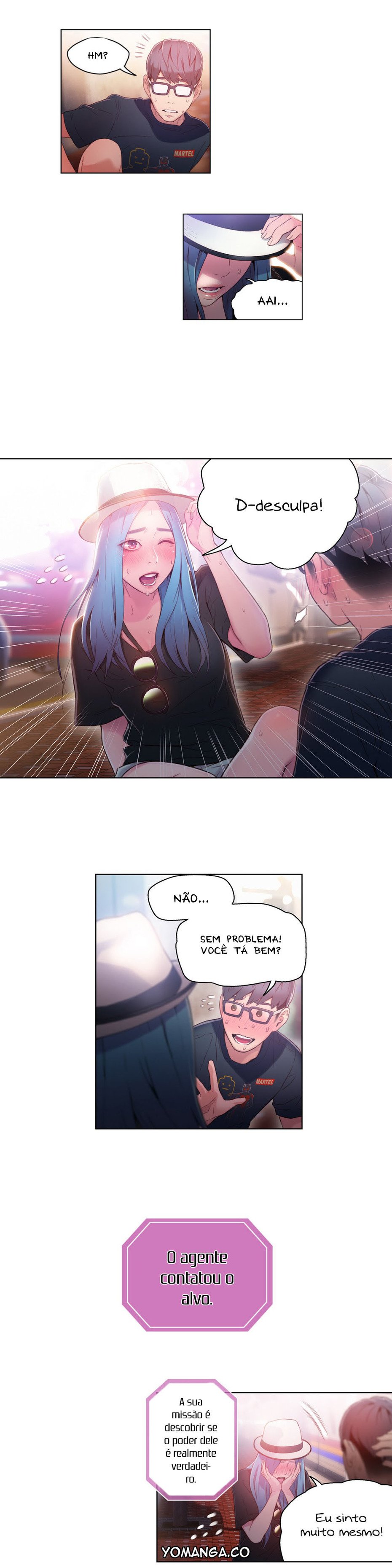 Pagina 16
