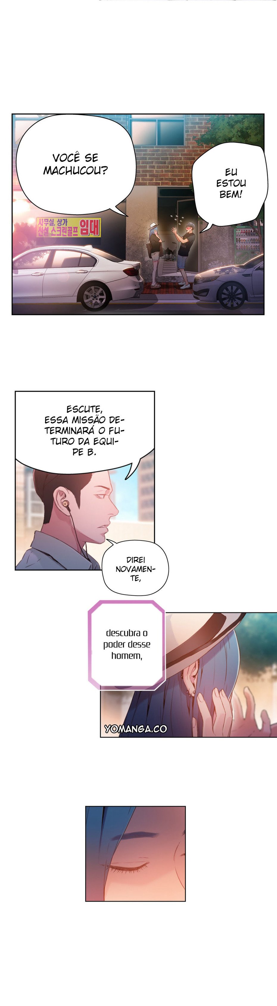 Pagina 17