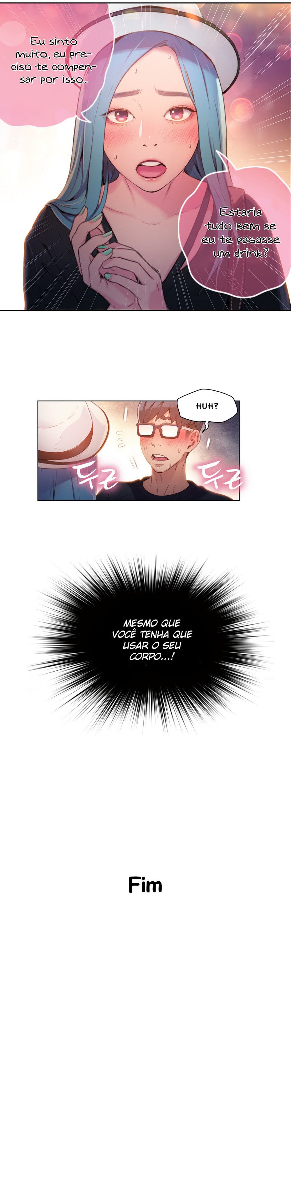 Pagina 18