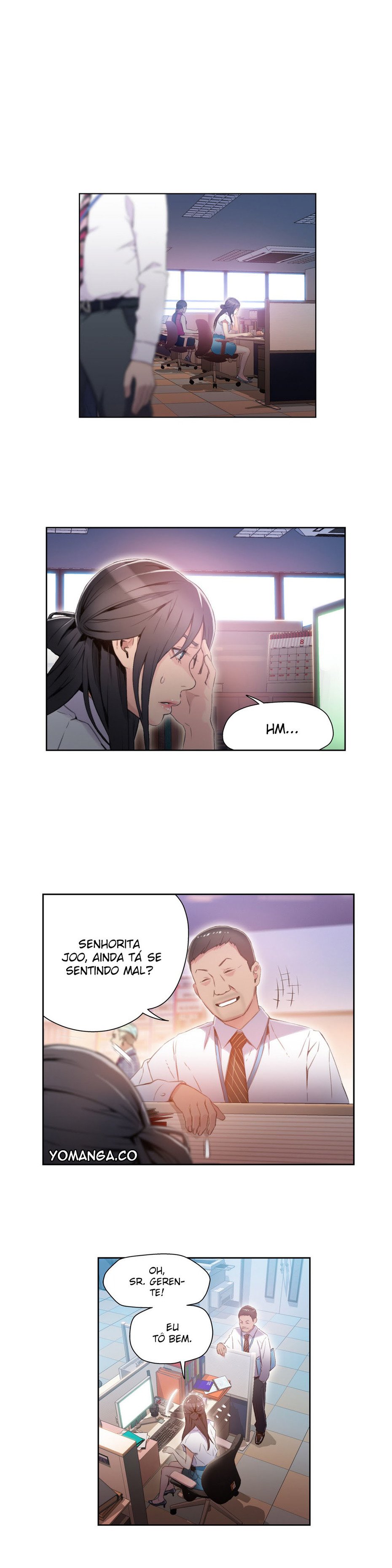 Pagina 3