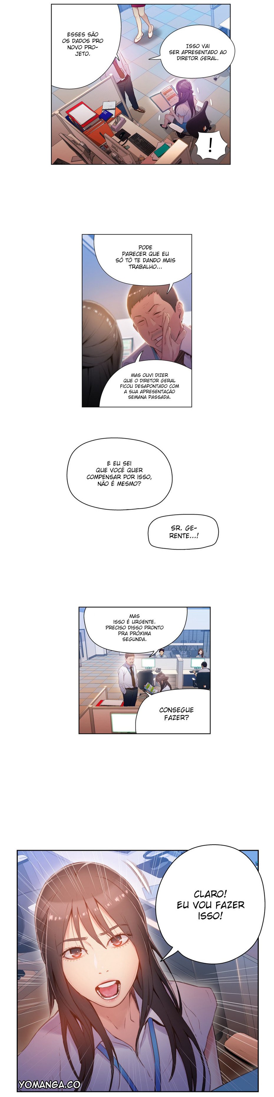 Pagina 5