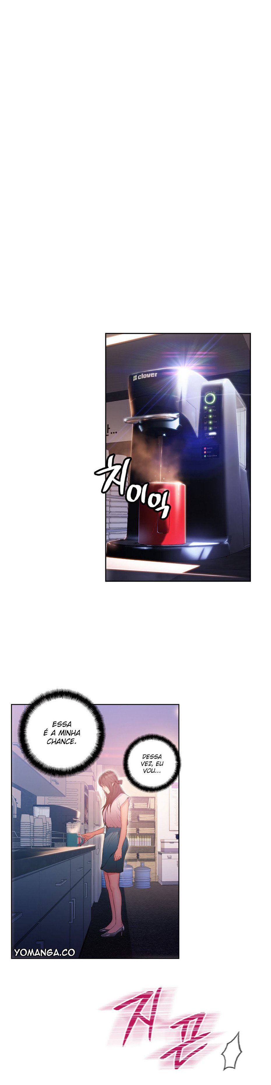 Pagina 6