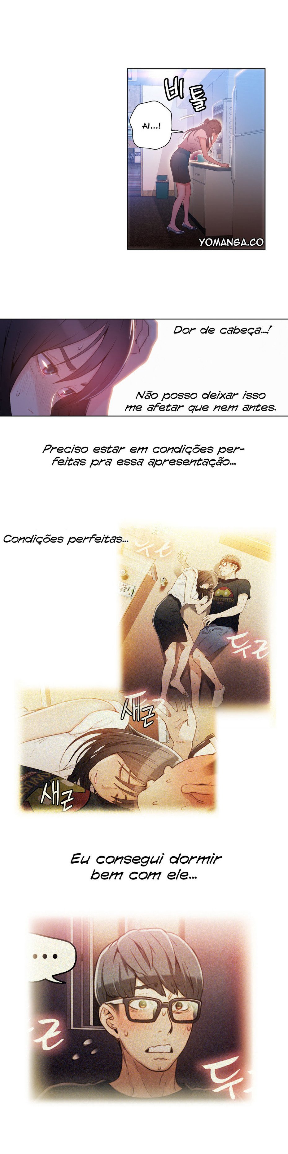 Pagina 7