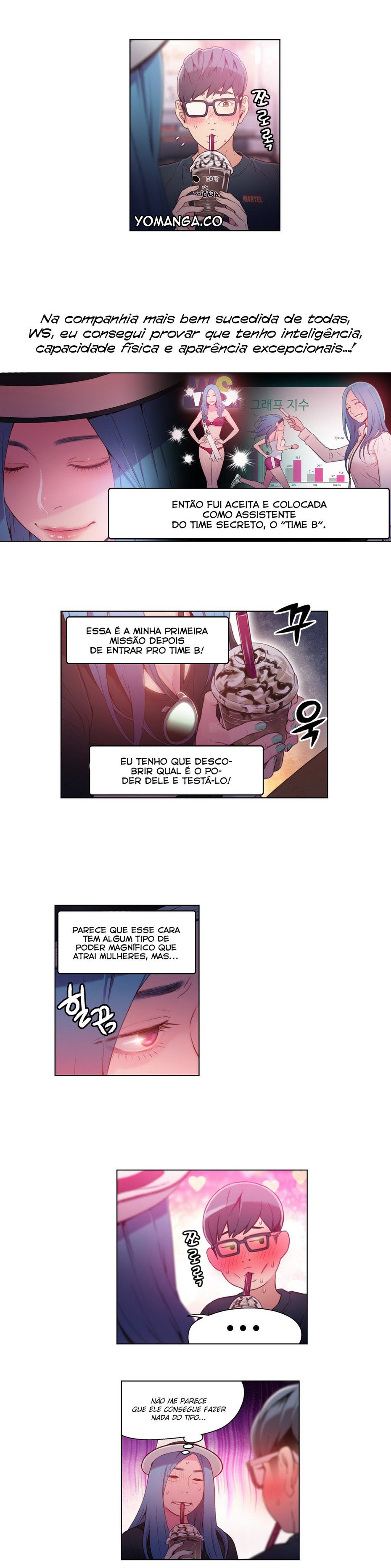 Pagina 9