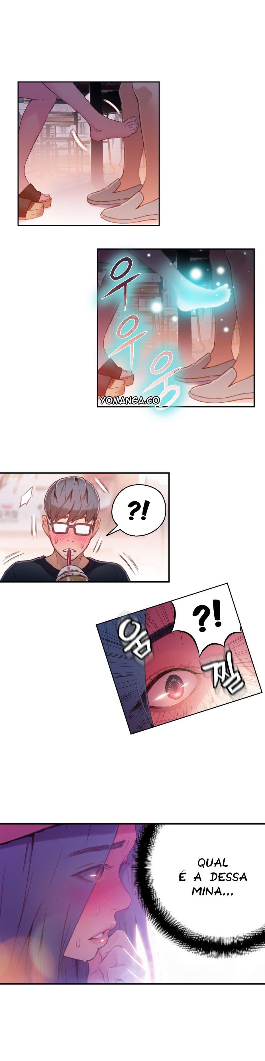 Pagina 11