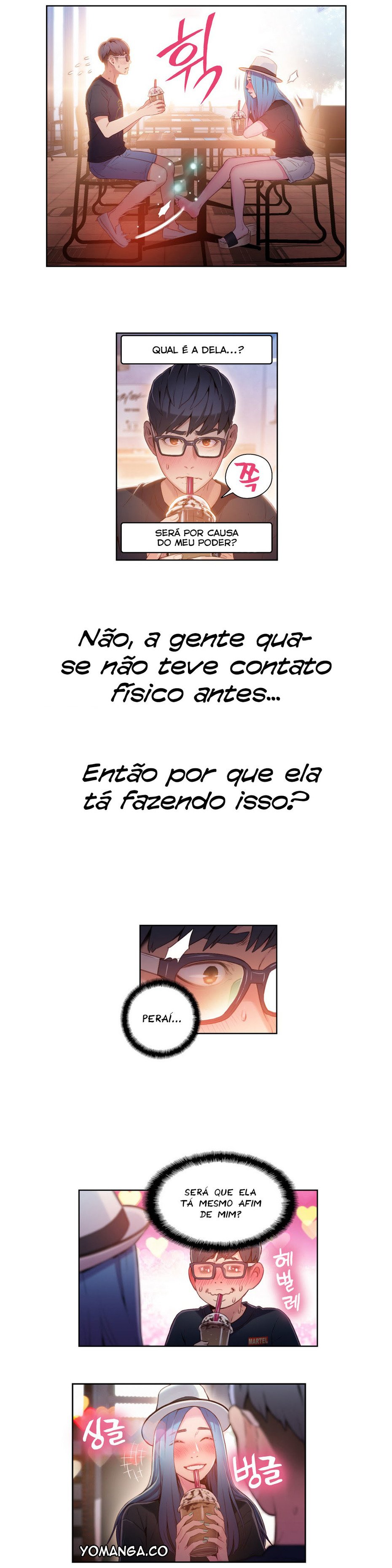 Pagina 12