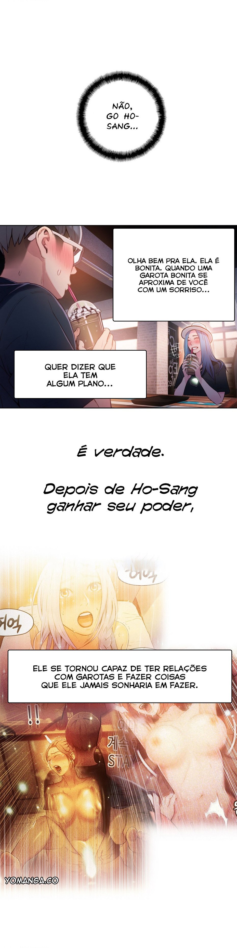 Pagina 13