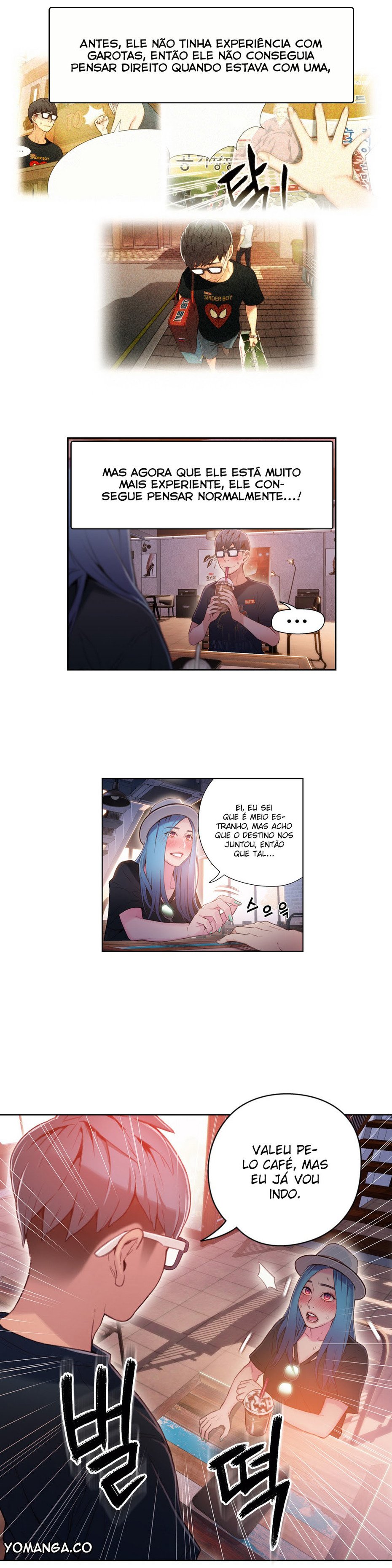 Pagina 14
