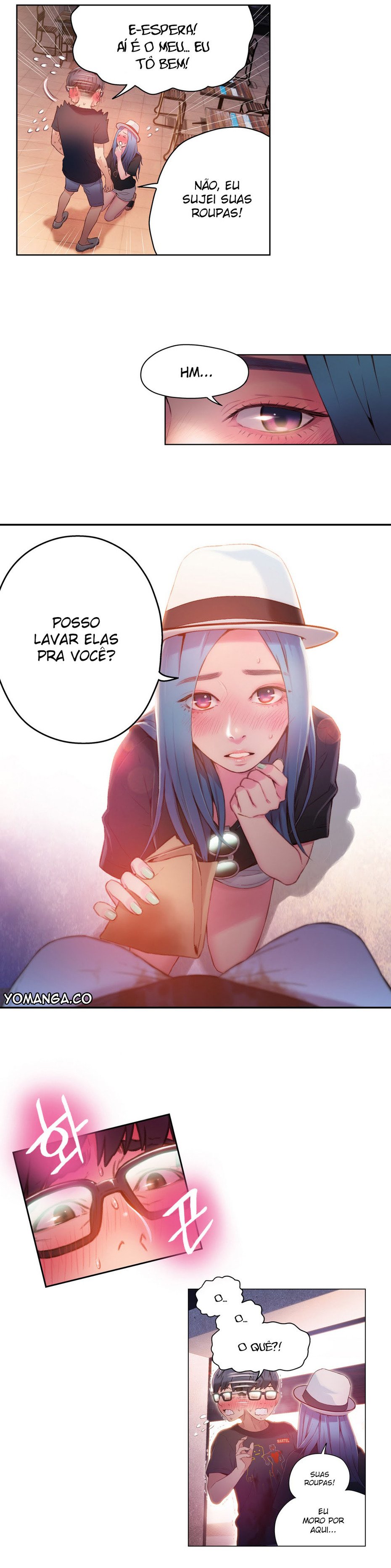 Pagina 17