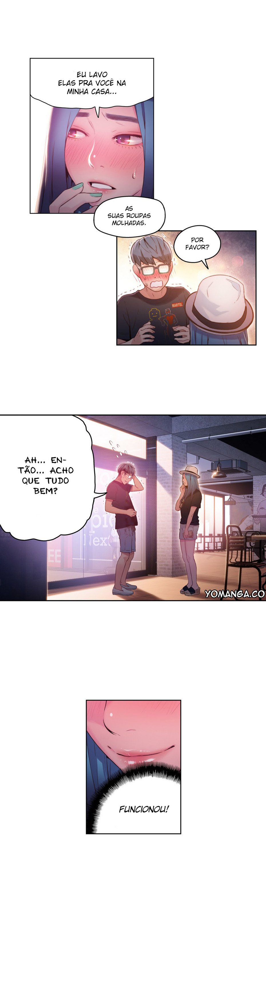 Pagina 18