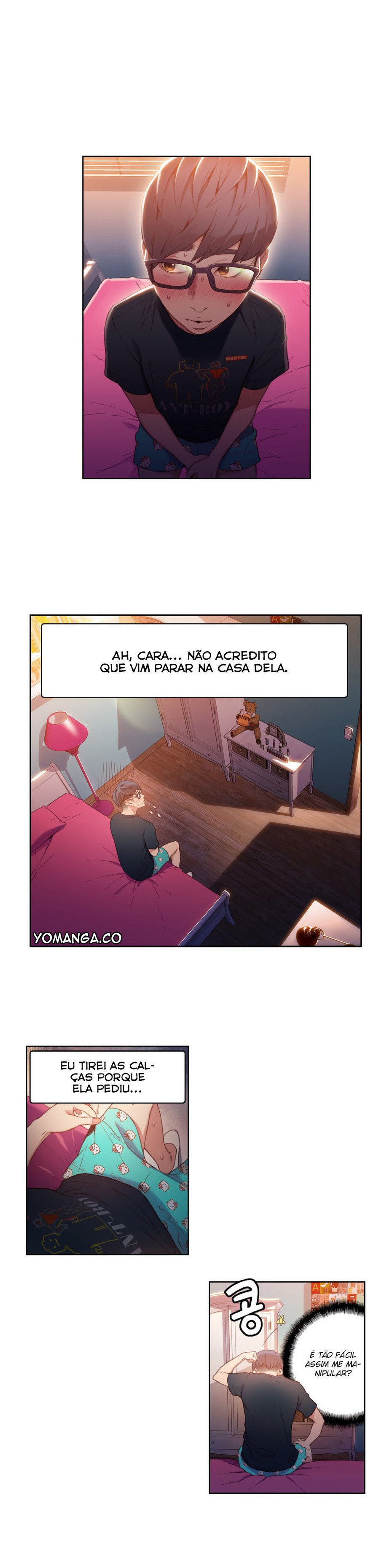 Pagina 3