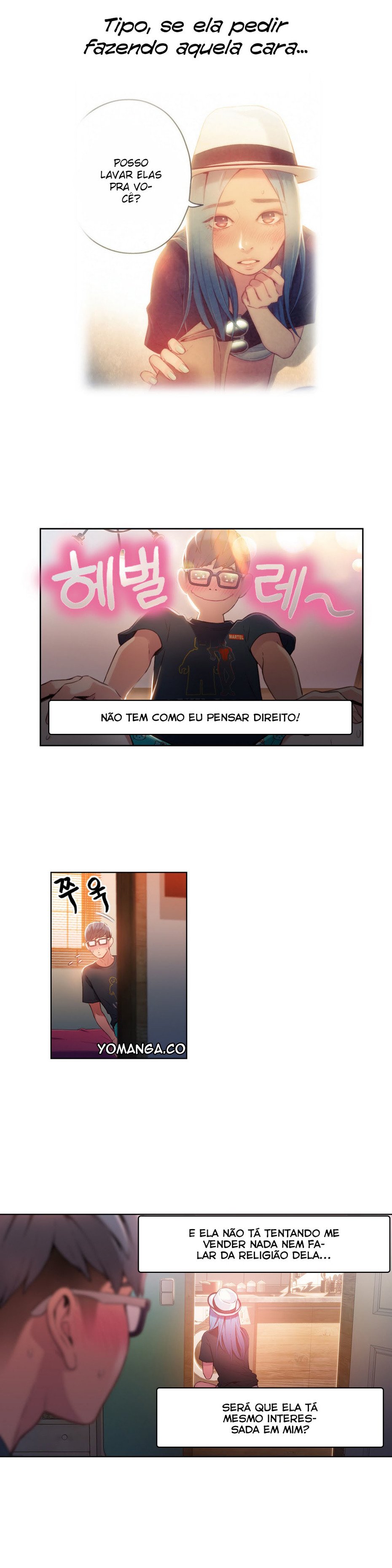 Pagina 4