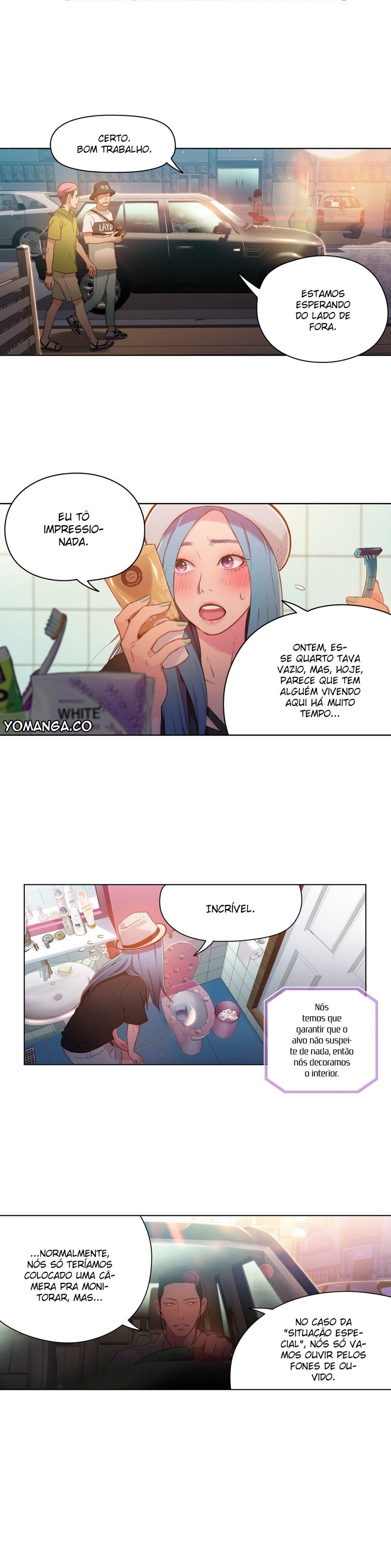 Pagina 6
