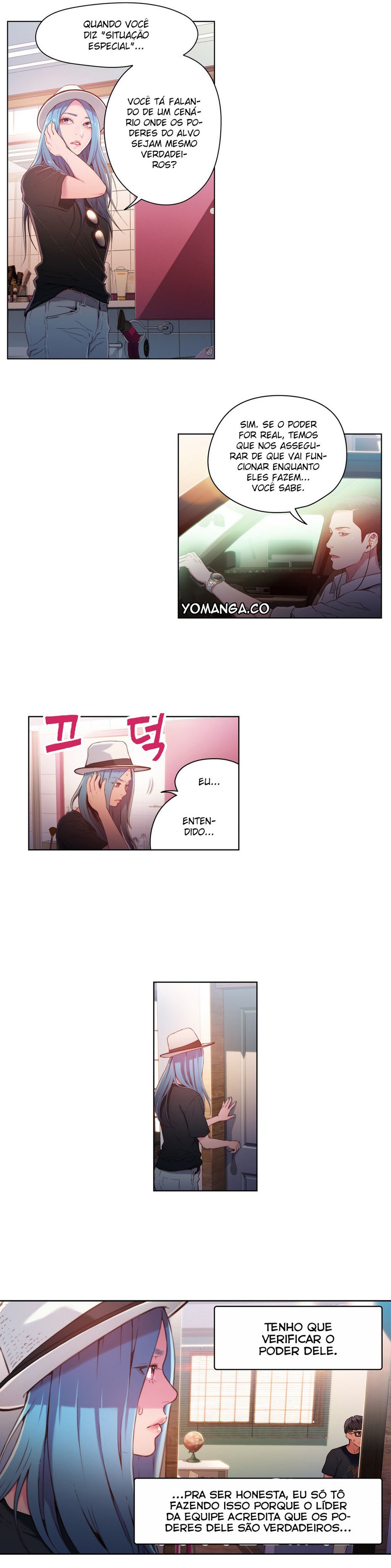 Pagina 7