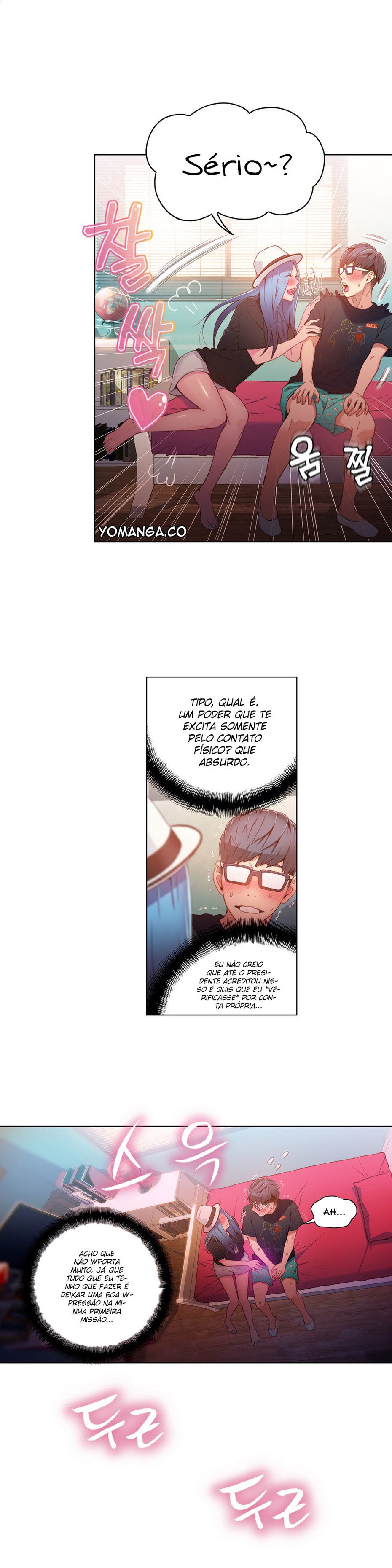 Pagina 9
