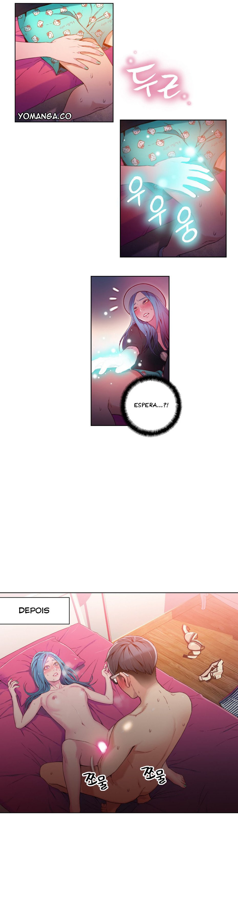 Pagina 10
