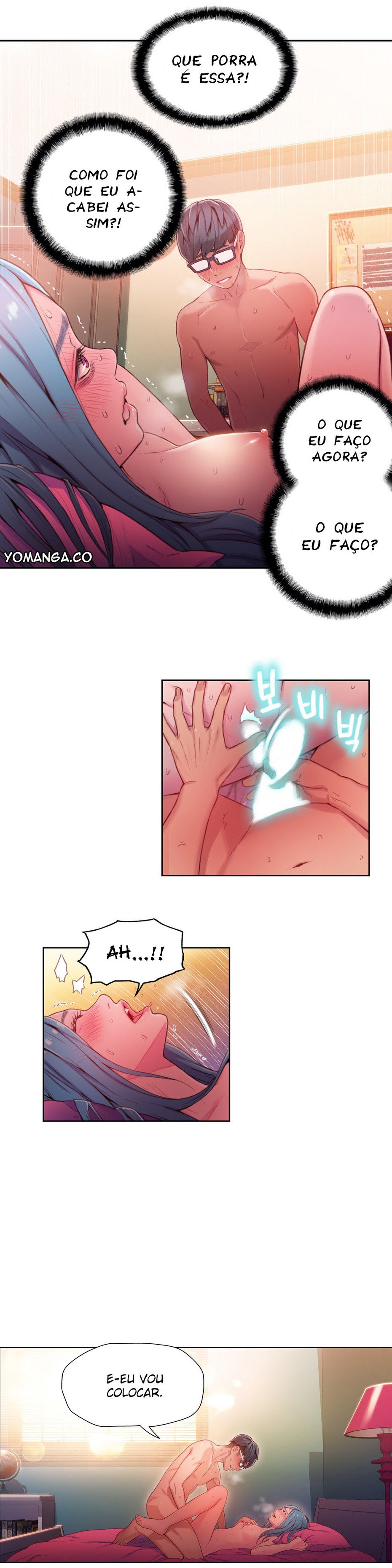 Pagina 11