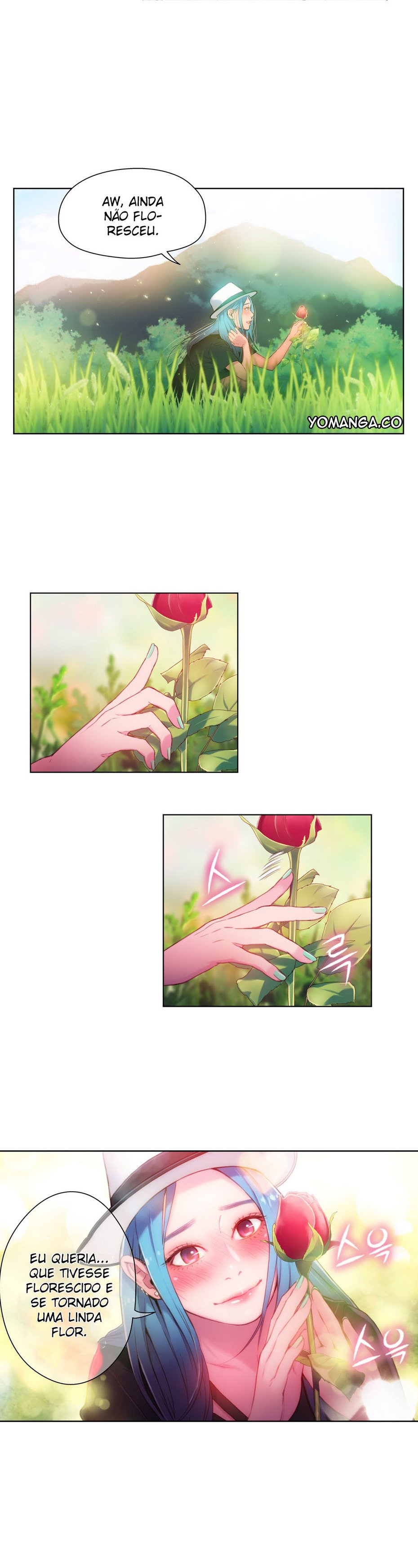 Pagina 14